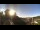 Webcam in Salzburg, 4.8 mi away
