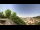Webcam in Salisburgo, 3.7 km