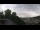 Webcam in Salzburg, 0.3 mi away