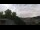 Webcam in Salisburgo, 8.4 km