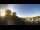 Webcam in Salzburg, 5 km entfernt