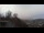 Webcam in Salzbourg, 7.6 km