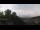 Webcam in Salzburg, 6.2 km entfernt