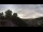 Webcam in Salzburg, 0.1 mi away