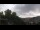 Webcam in Salzburg, 6 km entfernt
