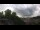 Webcam in Salzburg, 2.9 mi away