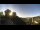 Webcam in Salzburg, 2.9 mi away