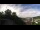 Webcam in Salzburg, 19 km entfernt