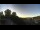 Webcam in Salisburgo, 8.1 km