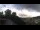 Webcam in Salzbourg, 7.6 km