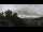 Webcam in Salzburg, 2.4 mi away