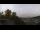 Webcam in Salzburg, 1.9 mi away