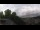 Webcam in Salzburg, 3.2 mi away