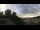 Webcam in Salzburg, 3.2 mi away