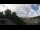 Webcam in Salzburg, 12.6 km entfernt