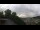Webcam in Salzburg, 1.9 mi away
