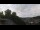 Webcam in Salzburg, 1.4 mi away