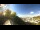 Webcam in Salzburg, 14.1 km entfernt
