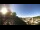 Webcam in Salzburg, 7.6 km entfernt