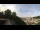 Webcam in Salzburg, 1.1 mi away