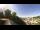 Webcam in Salzbourg, 5 km