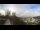 Webcam in Salzbourg, 0.7 km