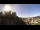 Webcam in Salzburg, 2 mi away