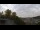 Webcam in Salzburg, 6 km entfernt