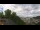 Webcam in Salzburgo, 12.6 km