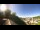 Webcam in Salzburg, 0.1 km entfernt