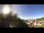 Webcam in Salzburg, 20.1 km entfernt