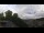 Webcam in Salzburg, 2.3 mi away