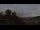 Webcam in Salisburgo, 5 km