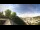 Webcam in Salzburg, 19 km entfernt
