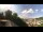 Webcam in Salzbourg, 3.7 km