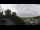 Webcam in Salzburg, 5 km entfernt