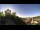 Webcam in Salzbourg, 12.6 km