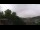 Webcam in Salzburg, 5.5 mi away