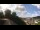 Webcam in Salisburgo, 5.1 km