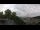 Webcam in Salzburg, 12.6 km entfernt