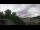 Webcam in Salzburg, 8.4 km