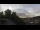 Webcam in Salzburg, 2 mi away