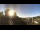 Webcam in Salisburgo, 20.1 km