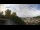 Webcam in Salzburg, 2 mi away