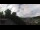 Webcam in Salzburg, 2 mi away