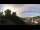 Webcam in Salzburg, 4.8 mi away