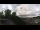 Webcam in Salisburgo, 0.8 km