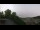 Webcam in Salisburgo, 4.8 km