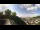 Webcam in Salzburg, 0.9 km entfernt