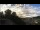 Webcam in Salisburgo, 3.7 km
